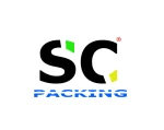 Hebei Shu Chen Packing Products Co., Ltd.
