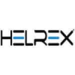 HELREX SURGICAL INDUSTRY