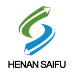 Henan Saifu Trading Co., Ltd.