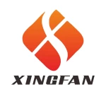Hengshui Xingfan Import And Export Trade Co., Ltd.