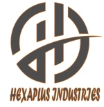 HEXAPLUS INDUSTRIES