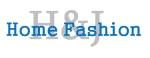 HJ Home Fashion (Wuxi) Co., Ltd.