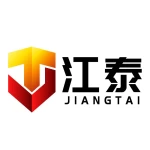Hnan Jiangtai Trading Co., Ltd.