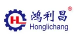 Shenzhen Honglichang Machinery Manufacturing Co., Ltd.