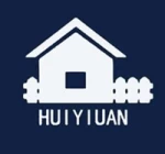 Fuzhou Huiyiyuan Trade Co., Ltd.