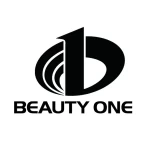 Huizhou Beauty One Home Decor Co., Ltd.