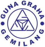 PT. GUNA GRAHA GEMILANG