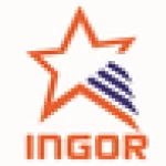 Guangzhou Ingor Sportswear Co., Ltd.