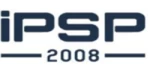 Qingdao IPSP Enterprise