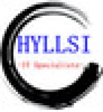 Shenzhen Hyllsi Technology Co., Limited
