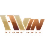 Xiamen Iwin Stone Arts Co., Ltd.