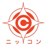 JAPAN CORN STARCH CO.,LTD.