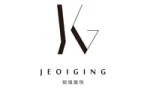 Guangzhou Jeoiging Fashion Accessories Co., Ltd.
