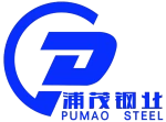 Jiangsu Pumao Steel Co., Ltd.