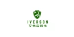 Jiangyin Iverson Decoration Material Co., Ltd.