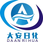 Jiaozuo Daan Daily Chemical Co., Ltd.