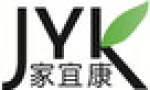 Xiamen Jiayikang Environmental Technology Co., Ltd.