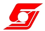 Jingda(Jingzhou) Automotive Co., Ltd.