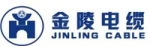Jiangsu Jinling Special Cable Co., Ltd.