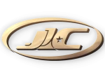 JJC ENTERPRISE CO.,LTD