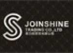 Foshan Joinshine Trade Co., Ltd.