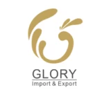 Taizhou Glory Import &amp; Export Co., Ltd.