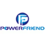 Jiangsu United Power Friend Technology Co., Ltd.