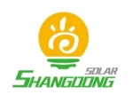 Jiangsu Shangdong New Energy Lighting Science &amp; Technology Co., Ltd.