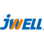 Jwell Machinery (changzhou) Co., Ltd.