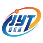 Shenzhen Jiayitong Electronics Co., Ltd.