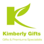 Huzhou Kimberly Gifts Co., Ltd.