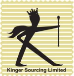 Nanjing Kinger Fashion Company Limited