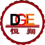 Kunshan Hengxiang Transmission Technology Co., Ltd.