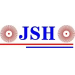 Kunshan Jinshunhao Abrasives Co., Ltd. (JSH)