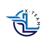 L Team (Wuhan) Global Entity Inc.