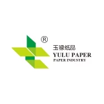 Lankao Yulu Paper Co., Ltd.