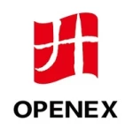 Xiamen Openex Mechanical Technology Limited