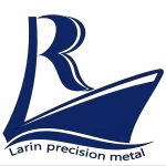 Larin Precision Metal Co., Ltd.