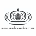 LEATHER JOURNAL WHOLESALER PRIVATE LIMITED