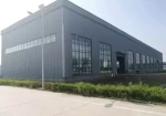 Leting Haibin Art And Craft Products Factory