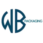 Linyi Weibang Packaging Co., Ltd.