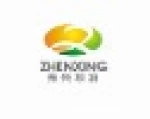 Longkou Zhenxing Cereals &amp; Oils Foodstuffs Co., Ltd.