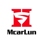 Mclaren (tianjin) Technology Co., Ltd.