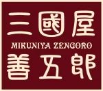 MIKUNIYA CO.,LTD.