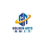 MINHOU GOLDEN ARTS CO., LTD.