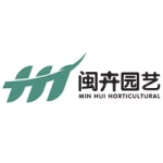 Min Hui (Fujian) Horticultural Co., Ltd.