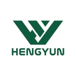 Mudanjiang Hengyun Wood Co., Ltd.