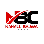 NAHALL BAJWA COMPANY