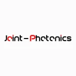 Nanjing Joint Photonics S&amp;T Co., Ltd.