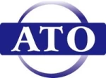 Ningbo ATO Trade Co., Ltd.